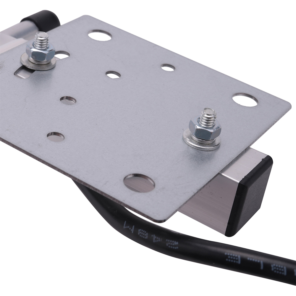 Antenna 2.4Ghz - WiFiアンテナ 2.4GHz (25dBi) 高利得指向性ブースターアンプ モデムケーブル 2400-2500MHz
