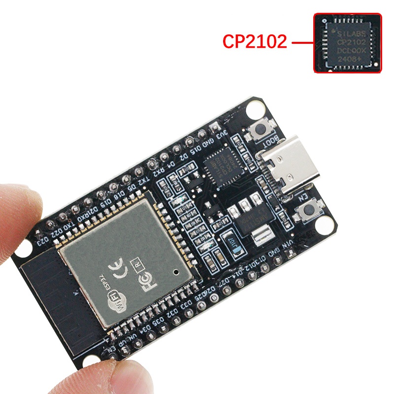 Usb C Cable - ESP32S esp32 DEVKIT V1 ワイヤレスWiFi開発ボード マイクロUSB