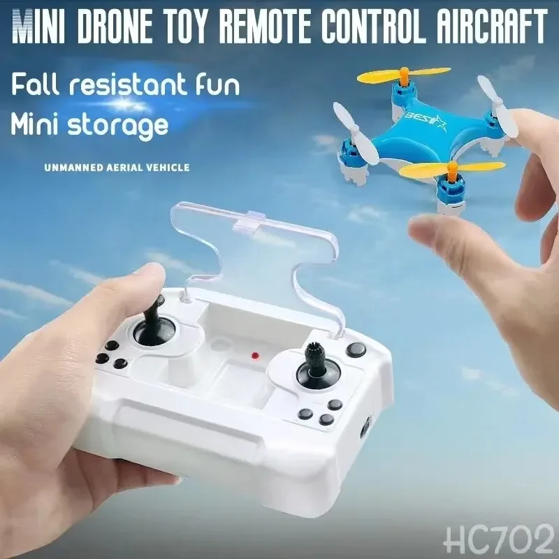 ドローン ミニリモコン航空機新しい子供のおもちゃマイクロ航空 - Micro Usb Cable のレビューと価格