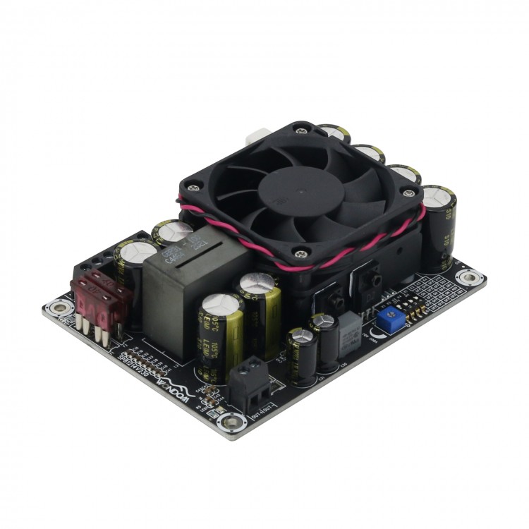 PS-SP12148 500W昇圧モジュールDC-DCステッ - Boost Converter のレビューと価格