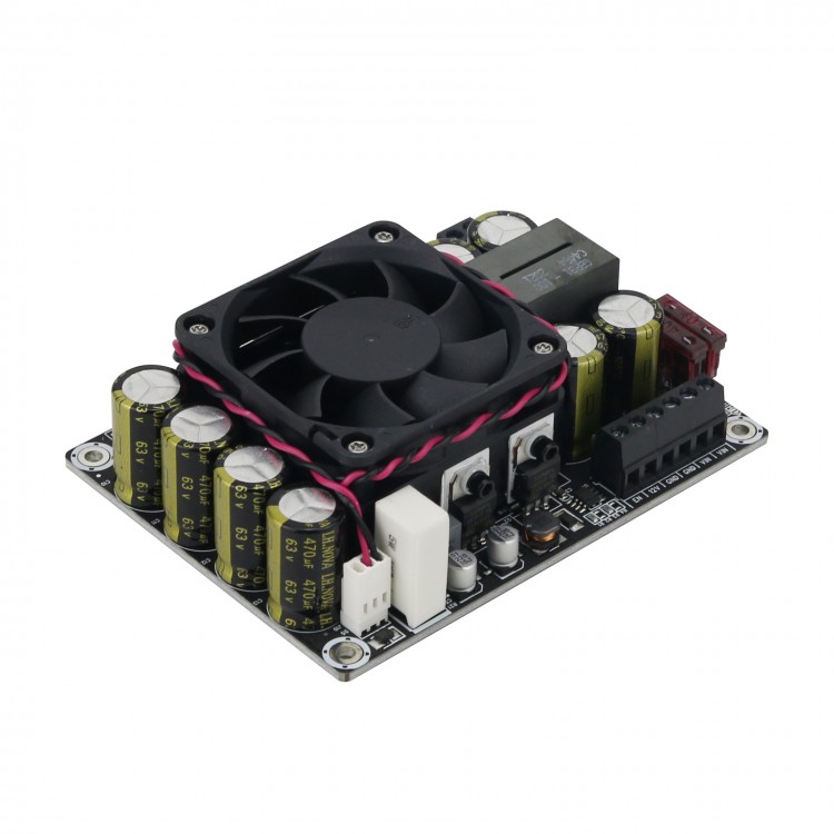 PS-SP12148 500W昇圧モジュールDC-DCステッ - Boost Converter のレビューと価格