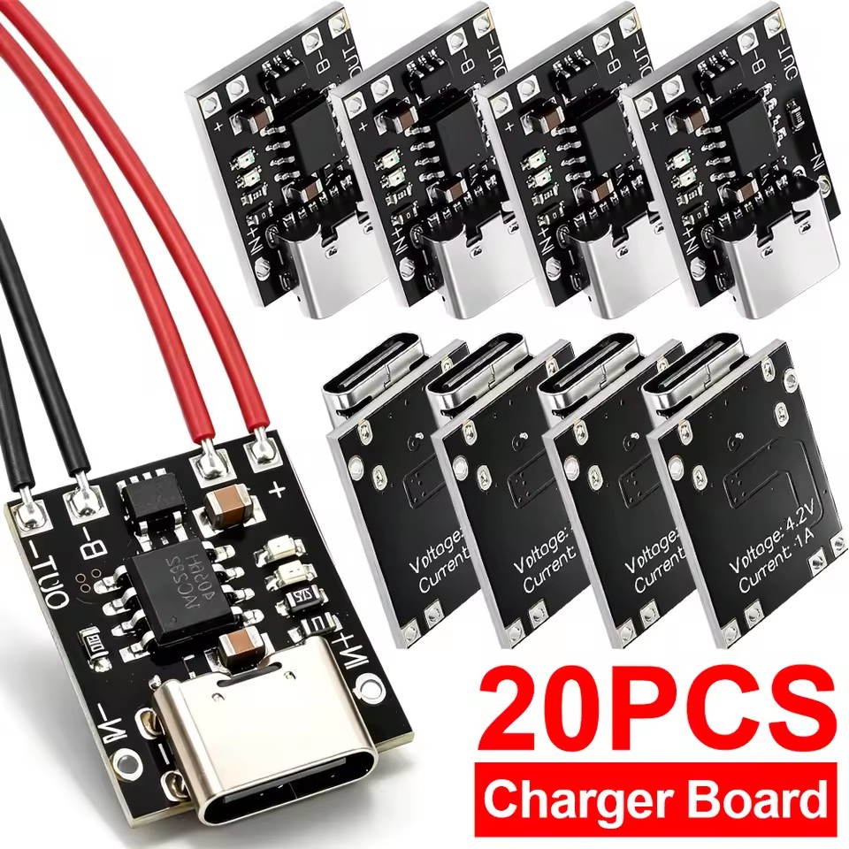 新エネルギー7kw充電パイルメインボード電気自動車32a充電 - Proto Board のレビューと価格