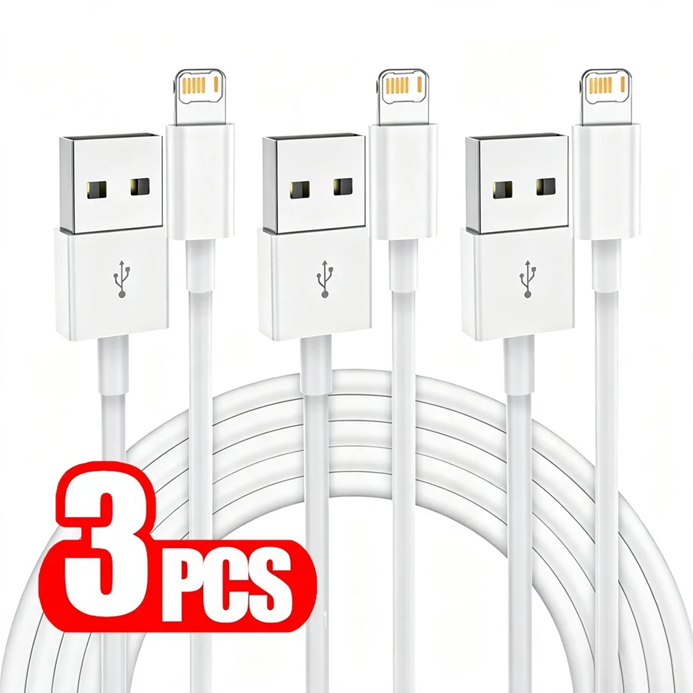 iPhone 11、12、13 Mini、14 Pro Ma - Micro Usb Cable のレビューと価格