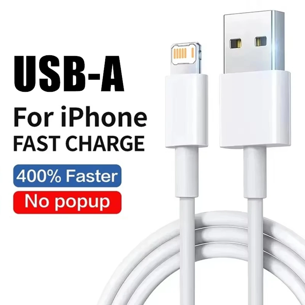 iPhone 11、12、13 Mini、14 Pro Ma - Micro Usb Cable のレビューと価格