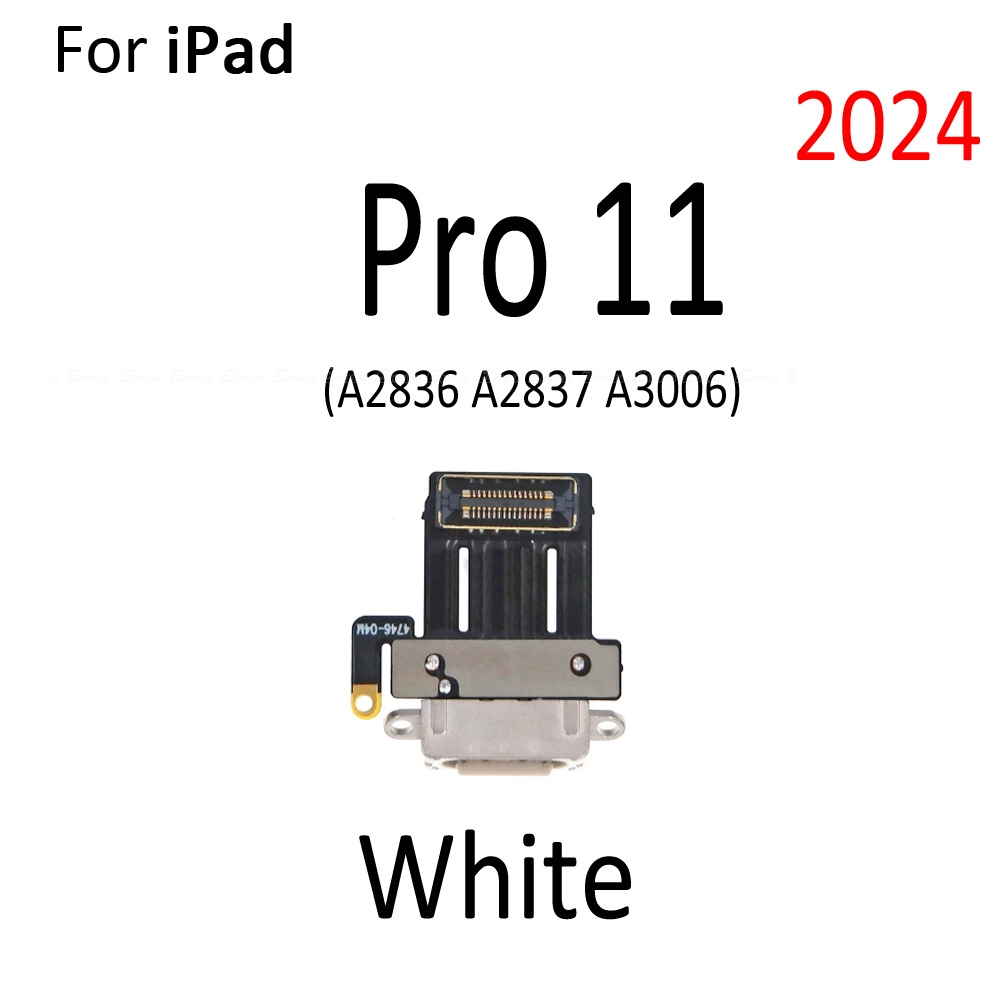 USB電源充電ポートドックプラグコネクタ充電器フレックスケー - Ipex Connector のレビューと価格