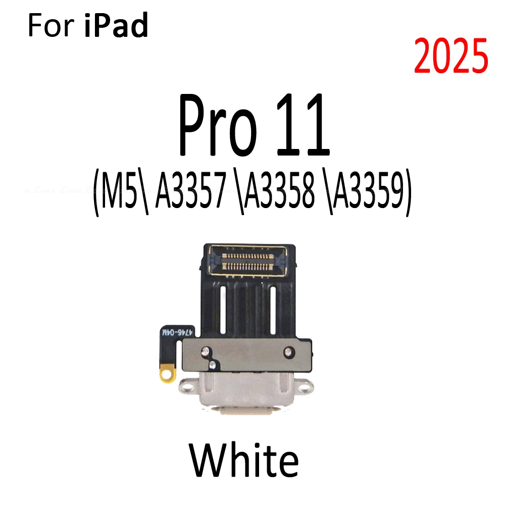 USB電源充電ポートドックプラグコネクタ充電器フレックスケー - Ipex Connector のレビューと価格