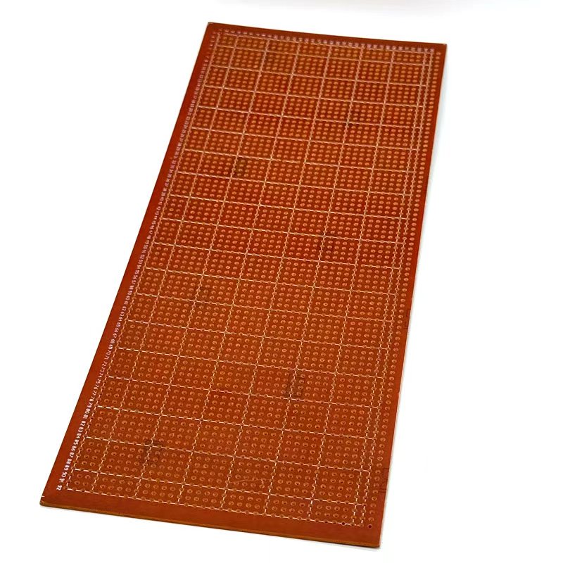 1 個 DIY 10 × 24.5 10*24.5 センチメ - Pcb Prototyping Board のレビューと価格