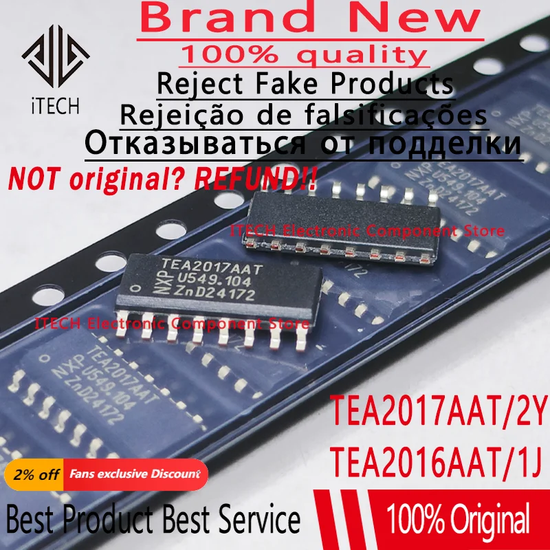 Pfc付きレゾネーター電源,100% 新品および純正,オリジ - Perfboard のレビューと価格