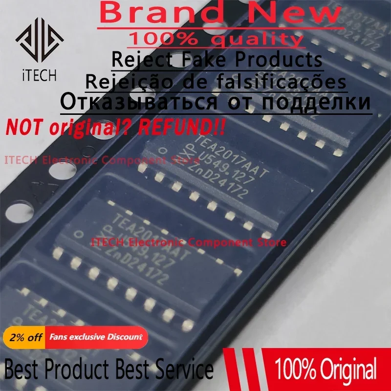 Pfc付きレゾネーター電源,100% 新品および純正,オリジ - Perfboard のレビューと価格