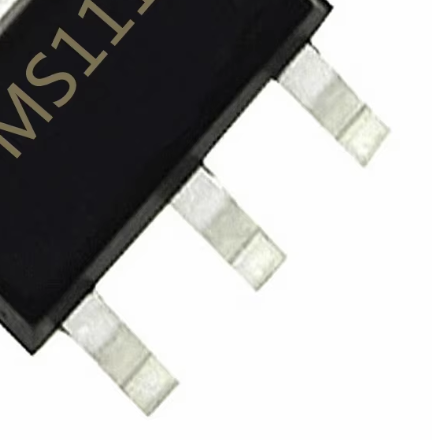 電圧レギュレーターAMS1117-5.0 AMS1117-5 - Ams1117 Module のレビューと価格