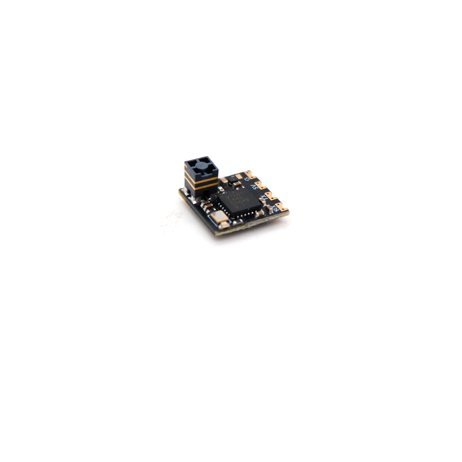 YSIDO 2.4GHz/915MHz ELRS Nano  - Antenna 2.4Ghz のレビューと価格