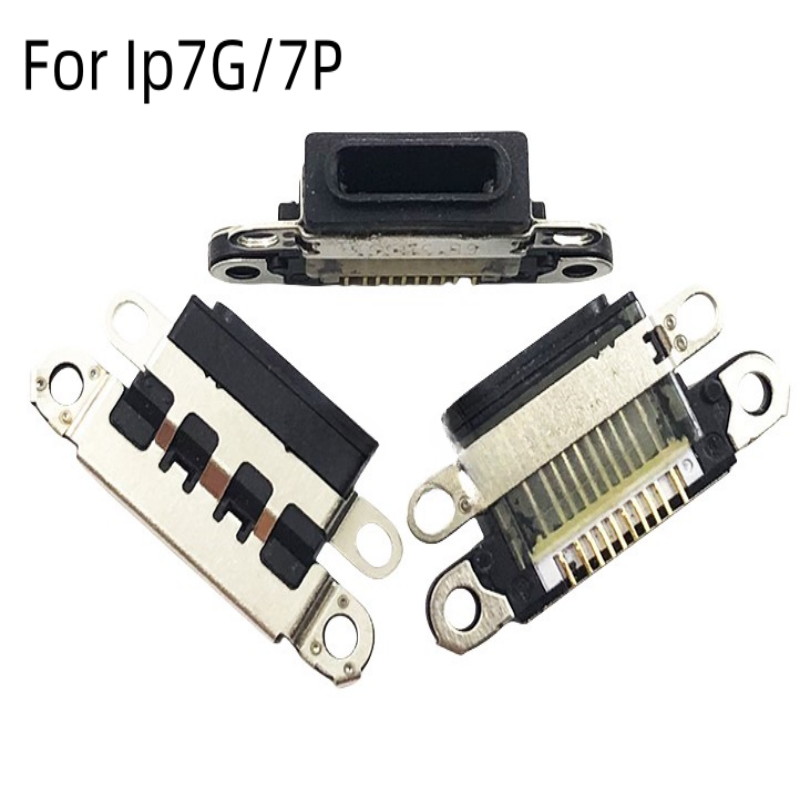 ミニUSBジャック充電ポート充電ドックコネクターフレックスケ - Ipex Connector のレビューと価格