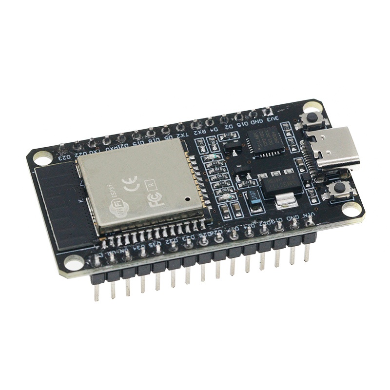 ESP32S esp32 DEVKIT V1 ワイヤレスWi - Usb C Cable のレビューと価格