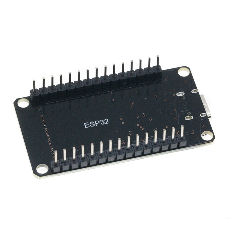 ESP32S esp32 DEVKIT V1 ワイヤレスWi - Usb C Cable のレビューと価格