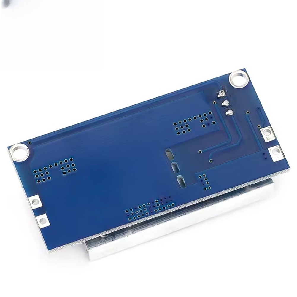 XL6009 6A DC-DC昇圧コンバータモジュール 10 - Boost Converter のレビューと価格