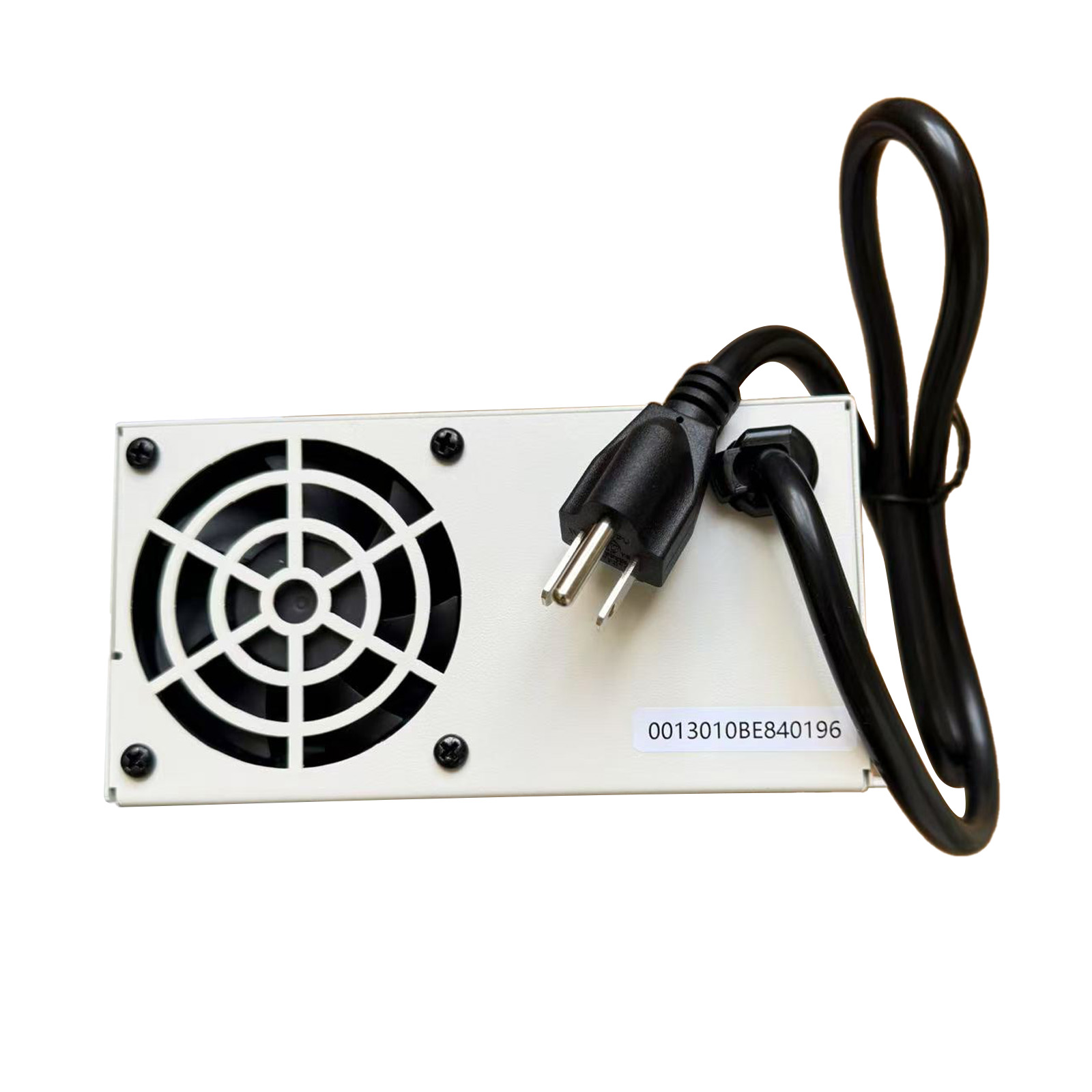 AP03 PM3-75LK スマート冷却AC-DCコンバータ - Dc Dc Converter のレビューと価格