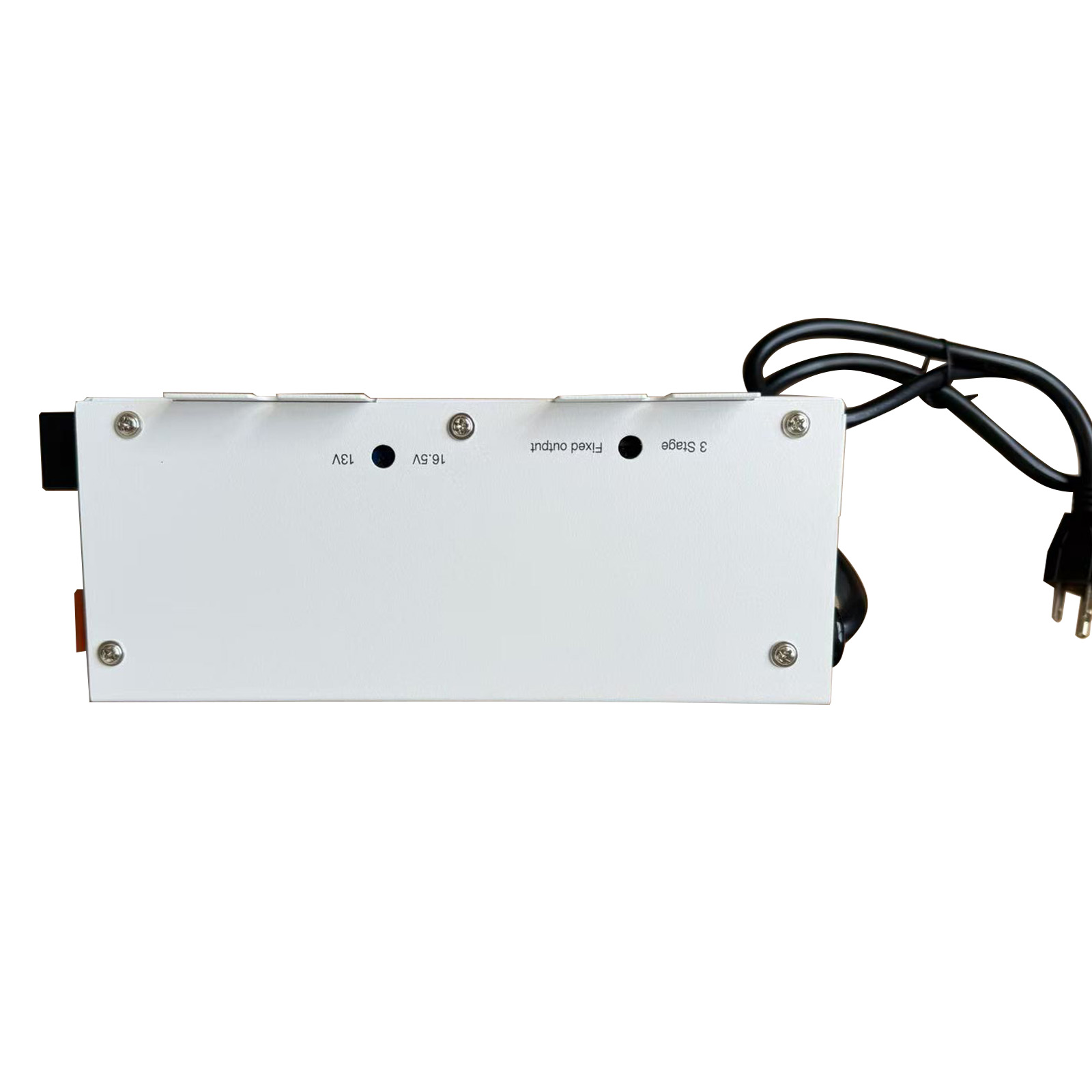 AP03 PM3-75LK スマート冷却AC-DCコンバータ - Dc Dc Converter のレビューと価格
