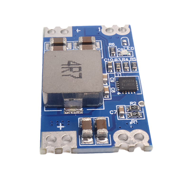 Mini560 DC-DC 降圧コンバータ 5A ステップダ - Esp32 Step Down Buck のレビューと価格