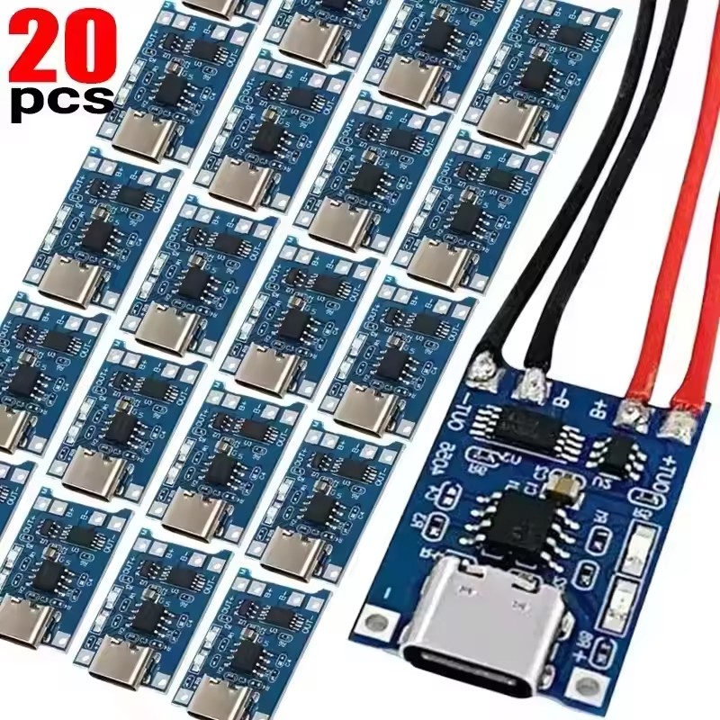 Type-C マイクロ USB インターフェースコネクタ 5 - Micro Usb Cable のレビューと価格