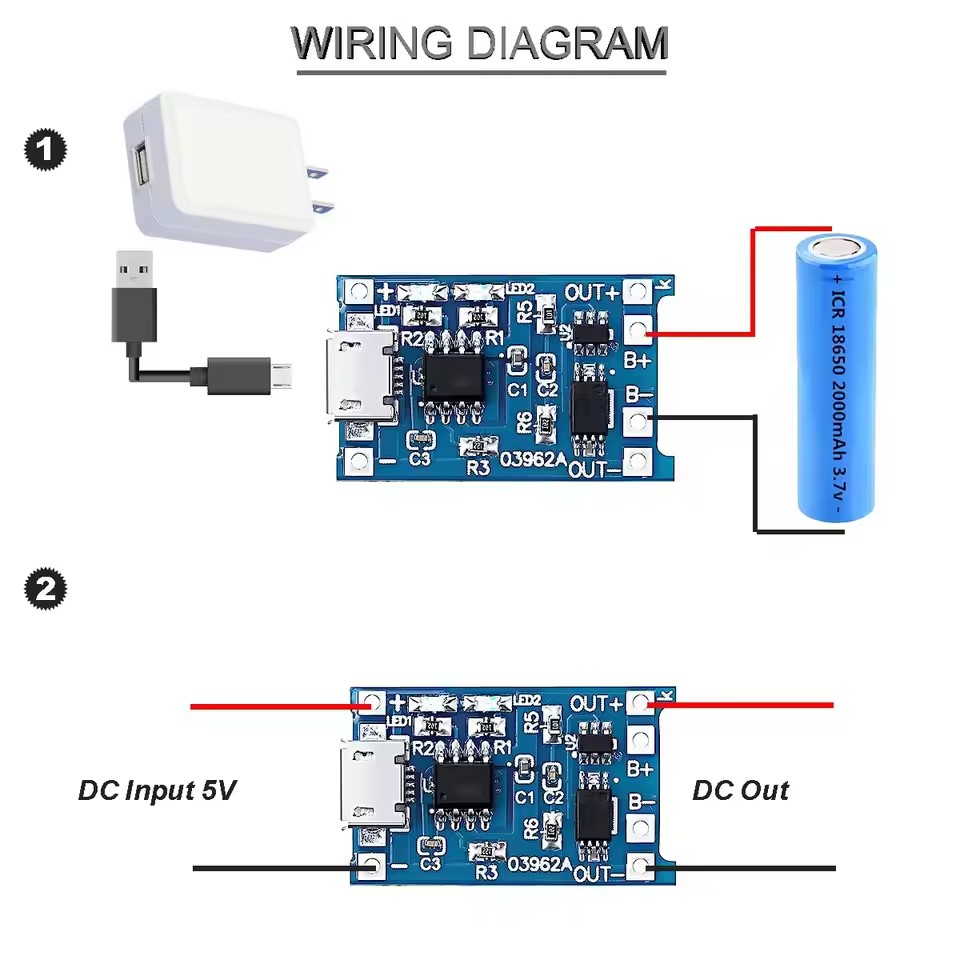 Type-C マイクロ USB インターフェースコネクタ 5 - Micro Usb Cable のレビューと価格