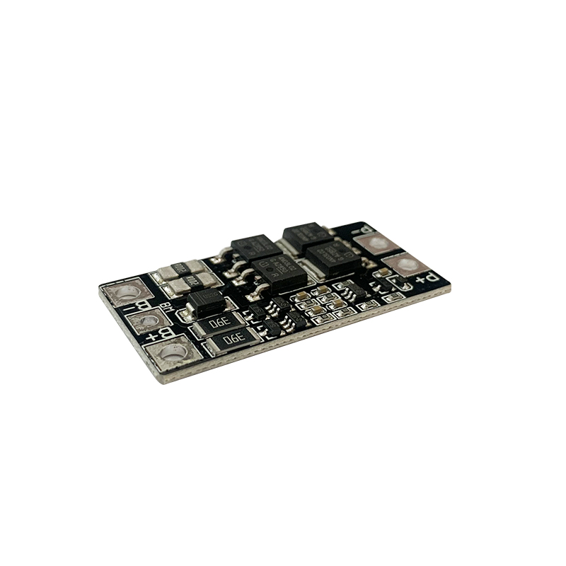 2S 15A 20A 7.4V 18650 リチウム電池保護 - Li Ion Charger Module のレビューと価格