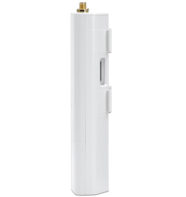 UBNT Rocket M2 2.4GHz無線ブリッジ高出力 - Antenna 2.4Ghz のレビューと価格