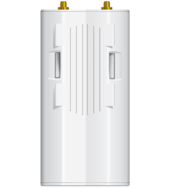 UBNT Rocket M2 2.4GHz無線ブリッジ高出力 - Antenna 2.4Ghz のレビューと価格