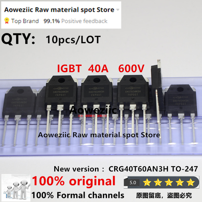 Aoweziic 2022 + 100% 新オリジナル BT - Perfboard のレビューと価格