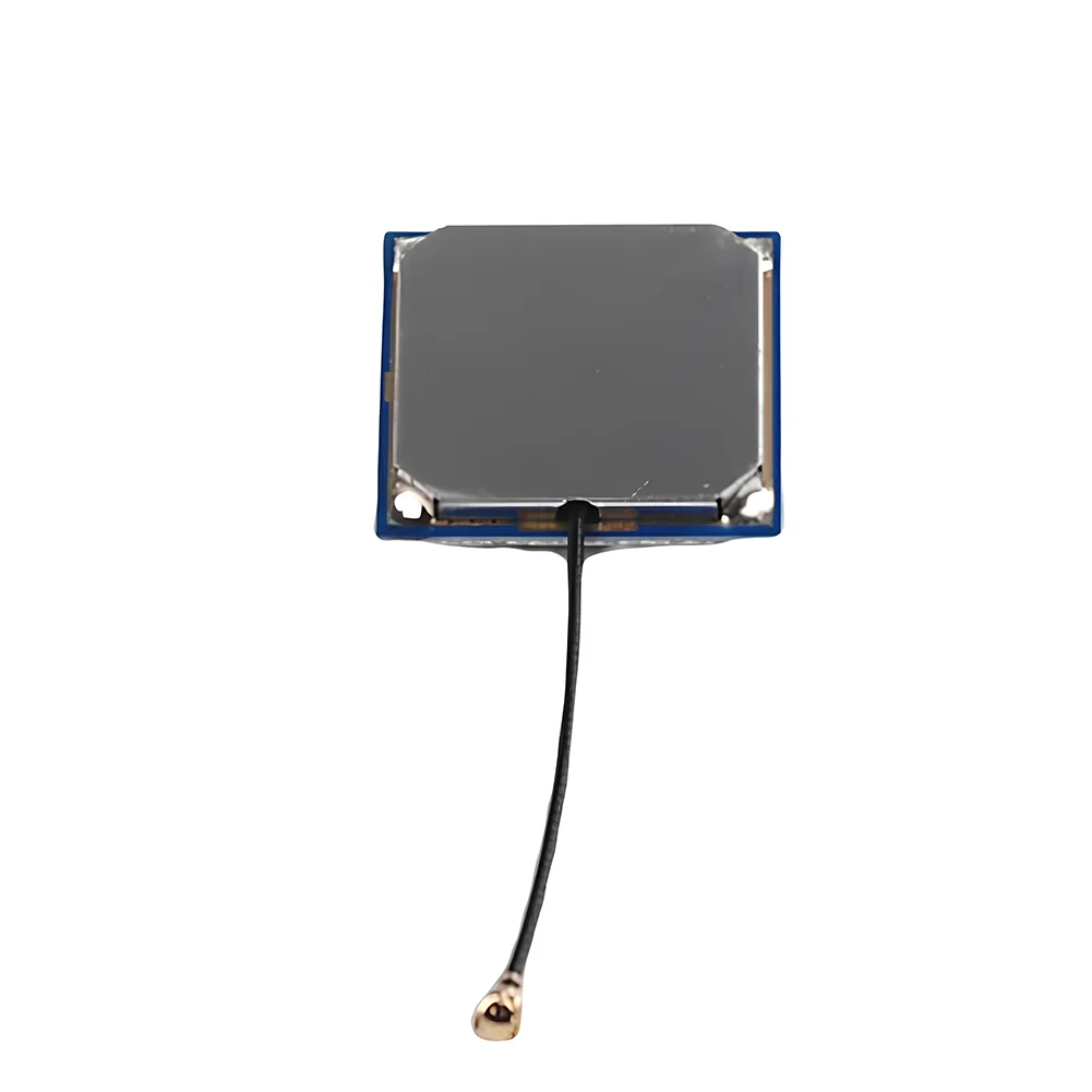 BEITIAN 32db 高利得 GPS アクティブ セラミ - Ipex Connector のレビューと価格