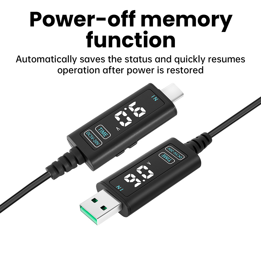 ルーターブーストコンバーターDC 5V 12V 20V昇圧電 - Boost Converter のレビューと価格