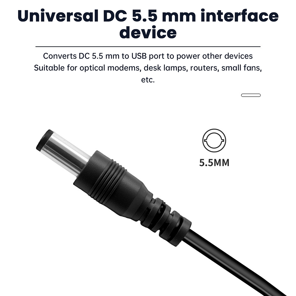 ルーターブーストコンバーターDC 5V 12V 20V昇圧電 - Boost Converter のレビューと価格