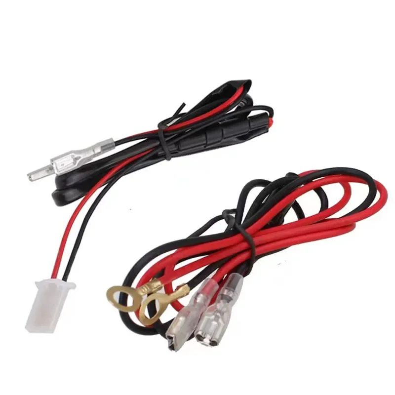 USB 充電器ソケットケーブル 60 センチメートルシガーラ - Ipex Connector のレビューと価格