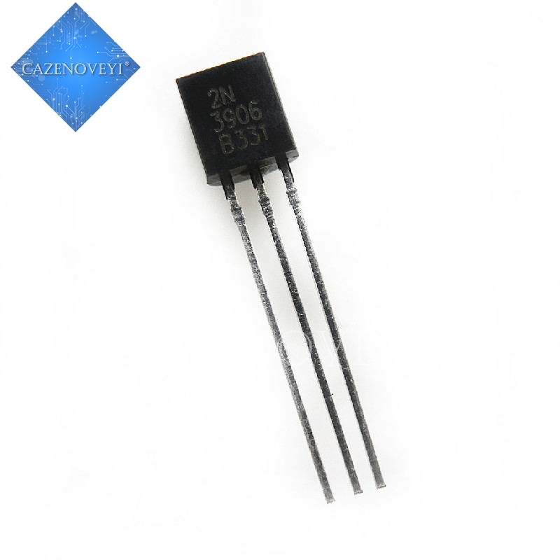 50 ピース/ロット 2N2222 2N2907 2N390 - Perfboard のレビューと価格