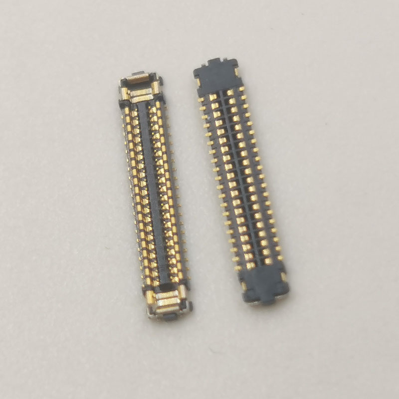 2～10個 LCDディスプレイスクリーンフレックス充電器充電 - Ipex Connector のレビューと価格