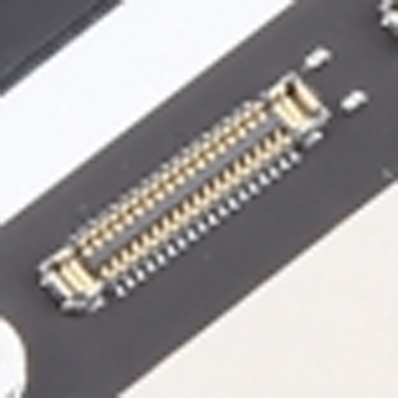 2～10個 LCDディスプレイスクリーンフレックス充電器充電 - Ipex Connector のレビューと価格