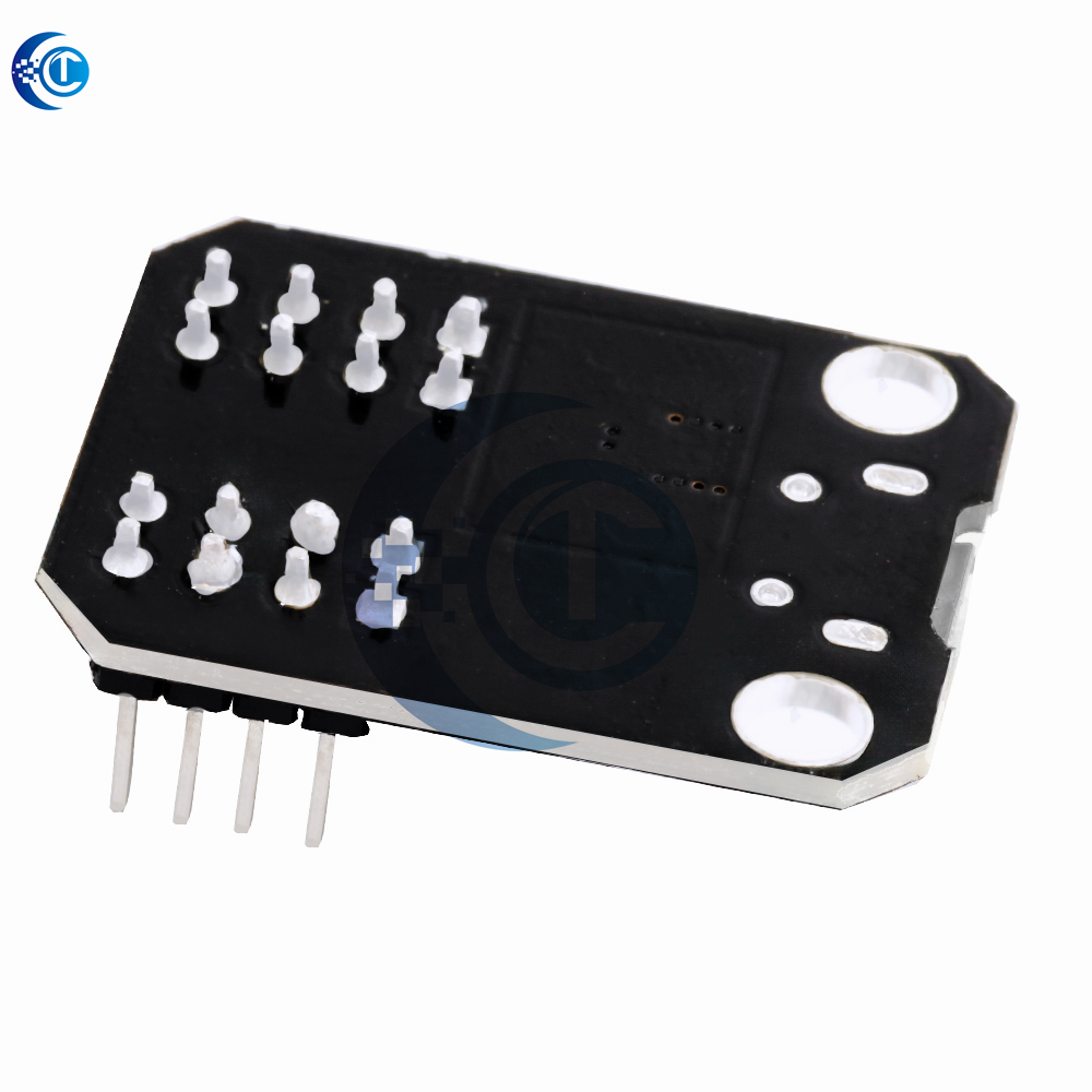 AMS1117 調整可能電圧レギュレータモジュール |    - Ams1117 Module のレビューと価格