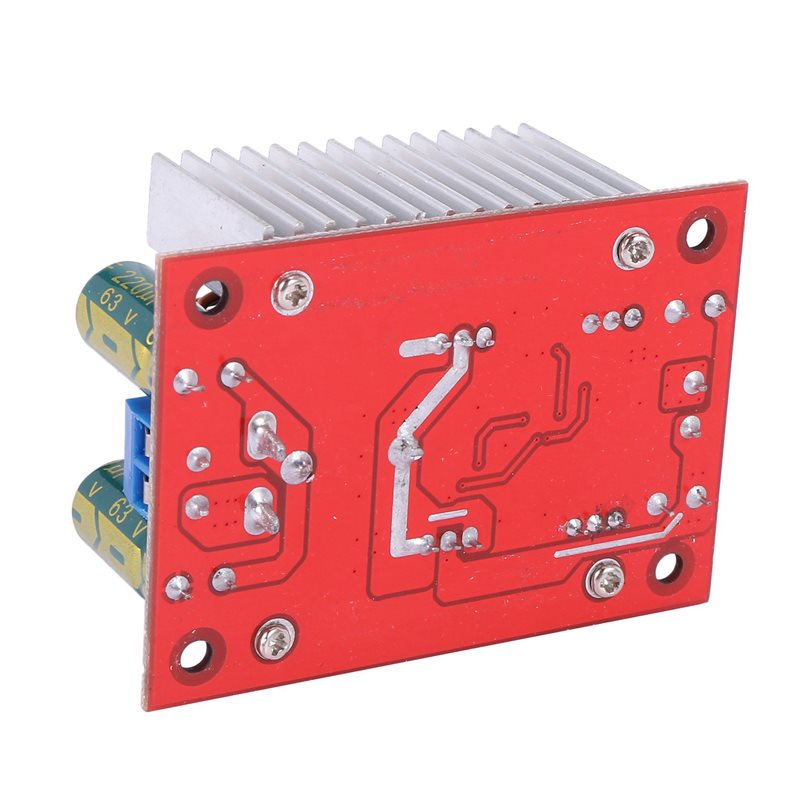 T23C 6X 400W DC-DC昇圧コンバータ定電流電源 - Boost Converter のレビューと価格